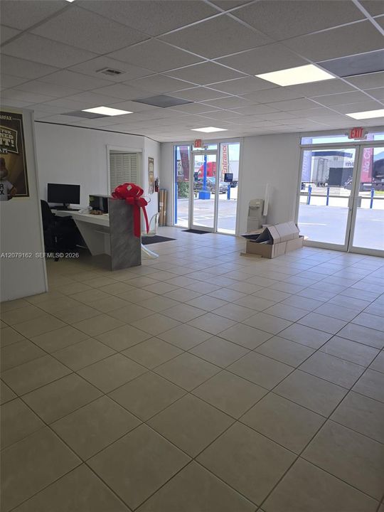 En Venta: $3,500,000 (0 camas, 0 baños, 0 Pies cuadrados)