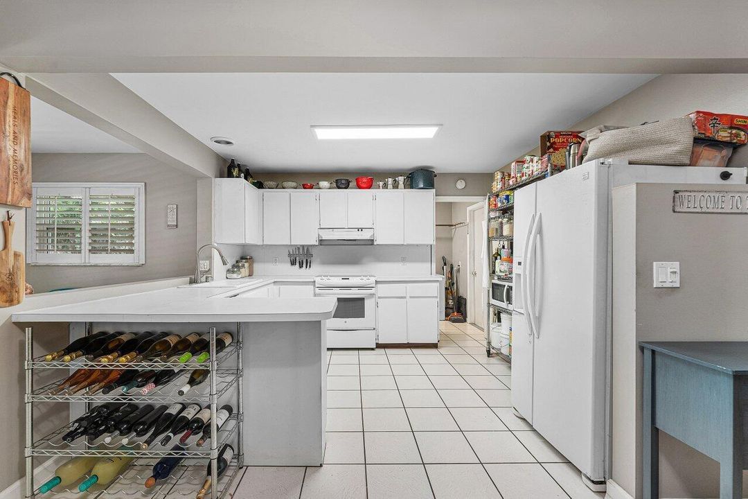 013-612Northwest7thCourt-BoyntonBeach-FL