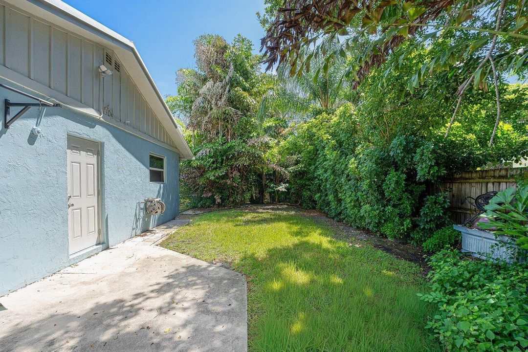 023-612Northwest7thCourt-BoyntonBeach-FL