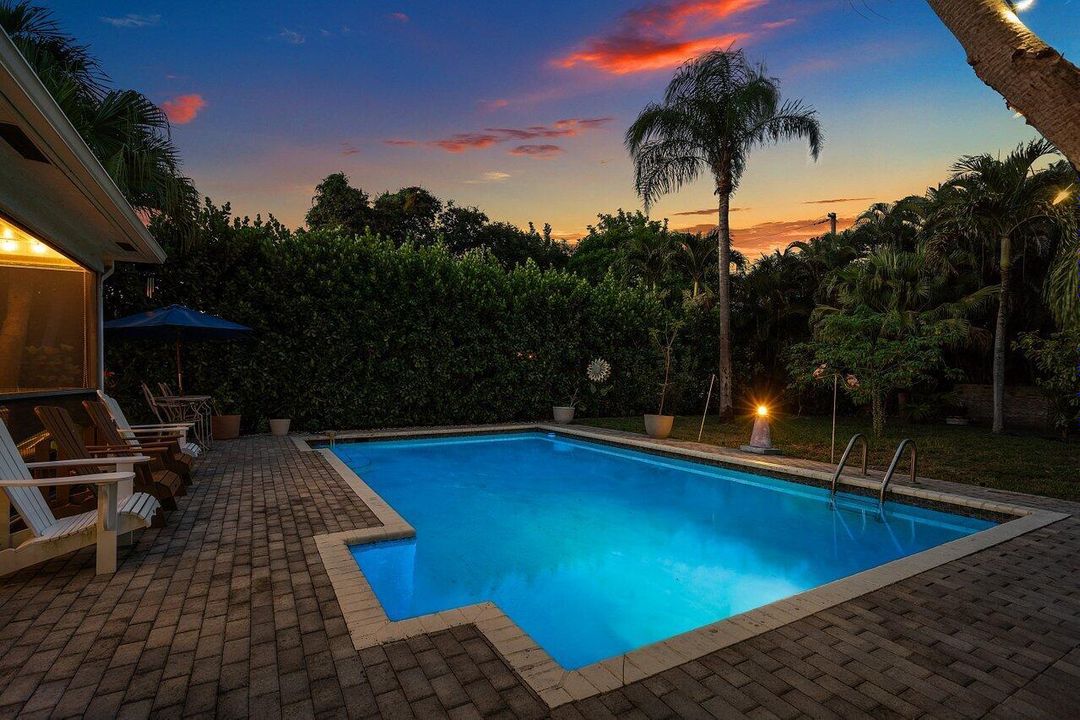 053-612Northwest7thCourt-BoyntonBeach-FL