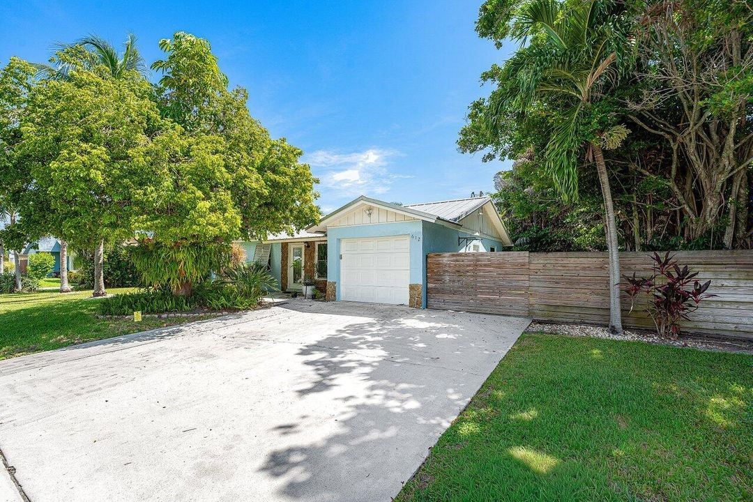 002-612Northwest7thCourt-BoyntonBeach-FL