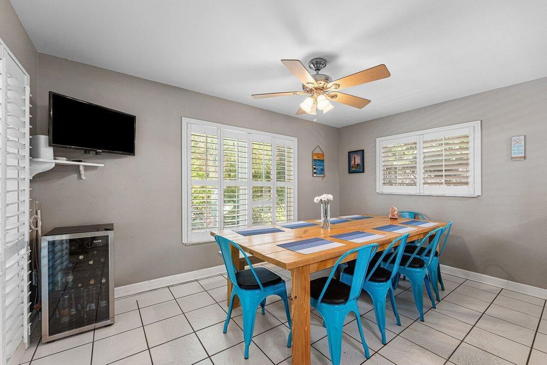 008-612Northwest7thCourt-BoyntonBeach-FL