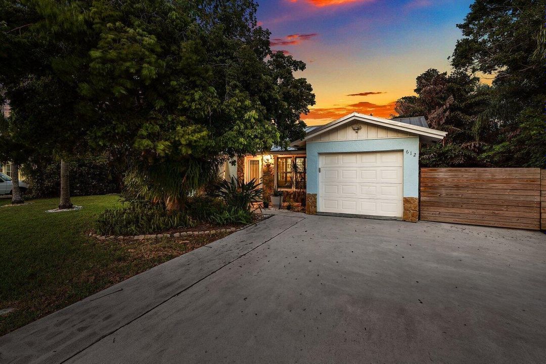 047-612Northwest7thCourt-BoyntonBeach-FL
