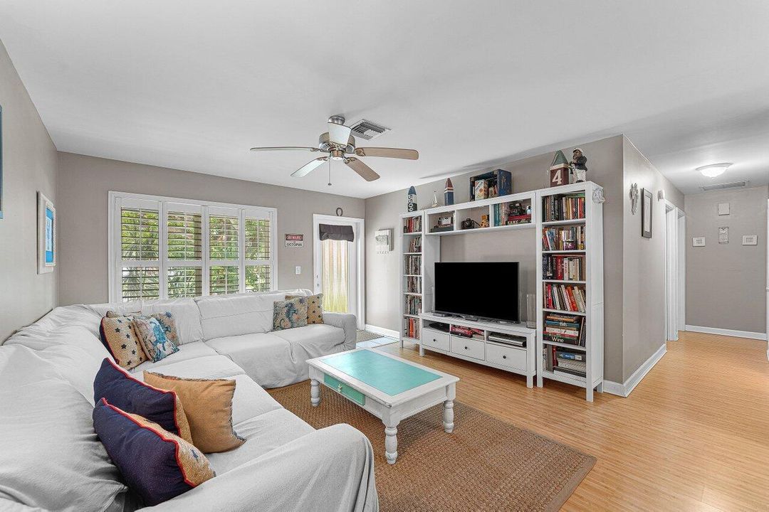 006-612Northwest7thCourt-BoyntonBeach-FL
