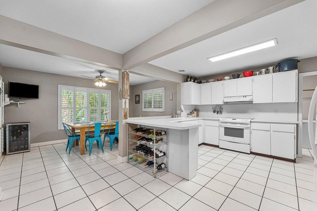 009-612Northwest7thCourt-BoyntonBeach-FL