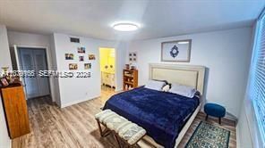 En Venta: $259,000 (2 camas, 2 baños, 1093 Pies cuadrados)