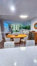 En Venta: $259,000 (2 camas, 2 baños, 1093 Pies cuadrados)