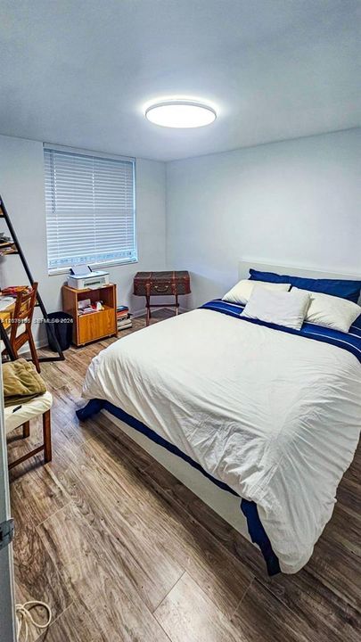 En Venta: $259,000 (2 camas, 2 baños, 1093 Pies cuadrados)