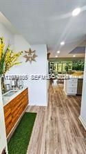 En Venta: $259,000 (2 camas, 2 baños, 1093 Pies cuadrados)