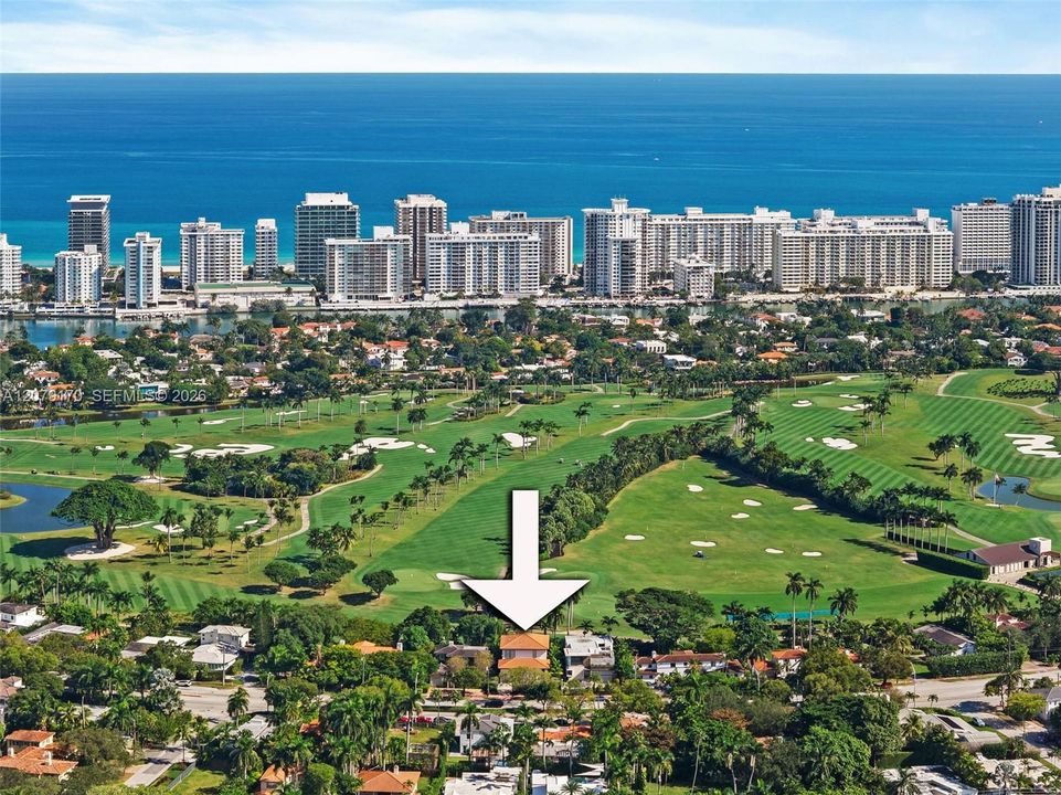 For Rent: $37,500 (4 beds, 4 baths, 3367 Square Feet)