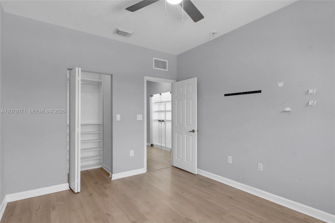 For Rent: $4,500 (4 beds, 3 baths, 1827 Square Feet)