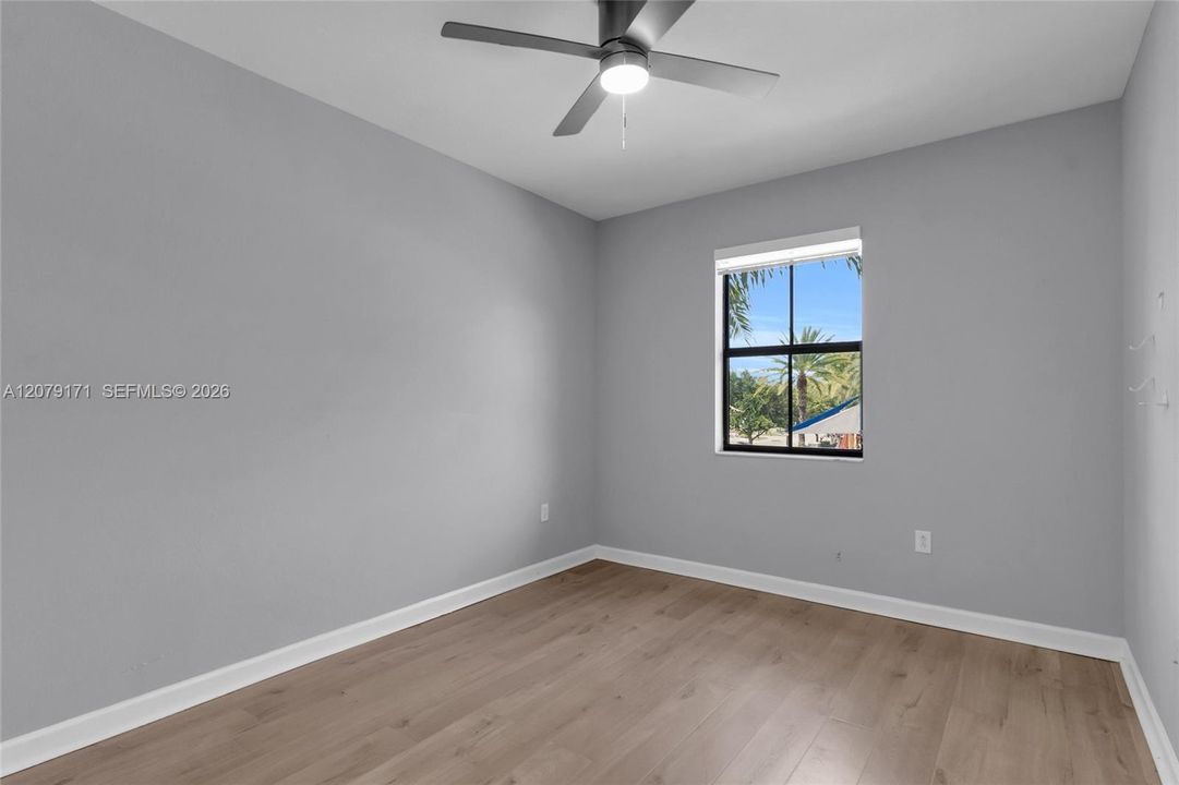 For Rent: $4,500 (4 beds, 3 baths, 1827 Square Feet)