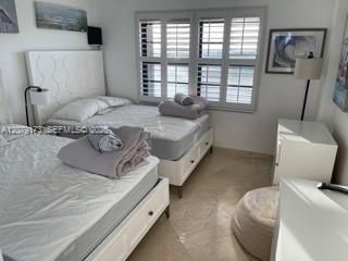 For Rent: $3,900 (2 beds, 2 baths, 1500 Square Feet)