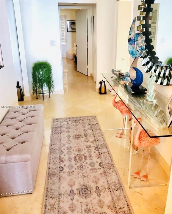 For Rent: $3,900 (2 beds, 2 baths, 1500 Square Feet)
