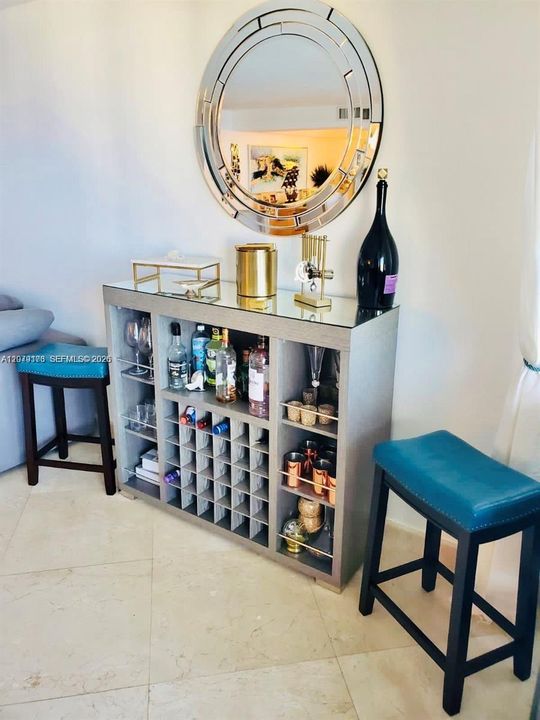 For Rent: $3,900 (2 beds, 2 baths, 1500 Square Feet)