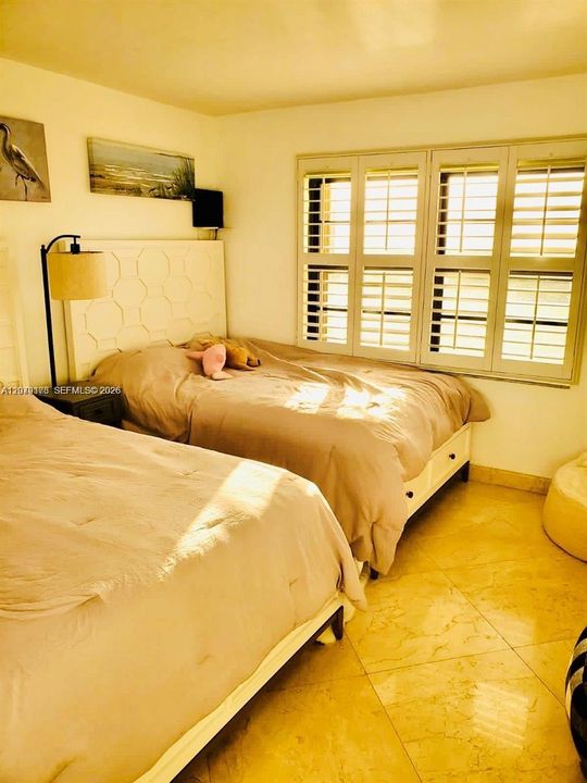 For Rent: $3,900 (2 beds, 2 baths, 1500 Square Feet)