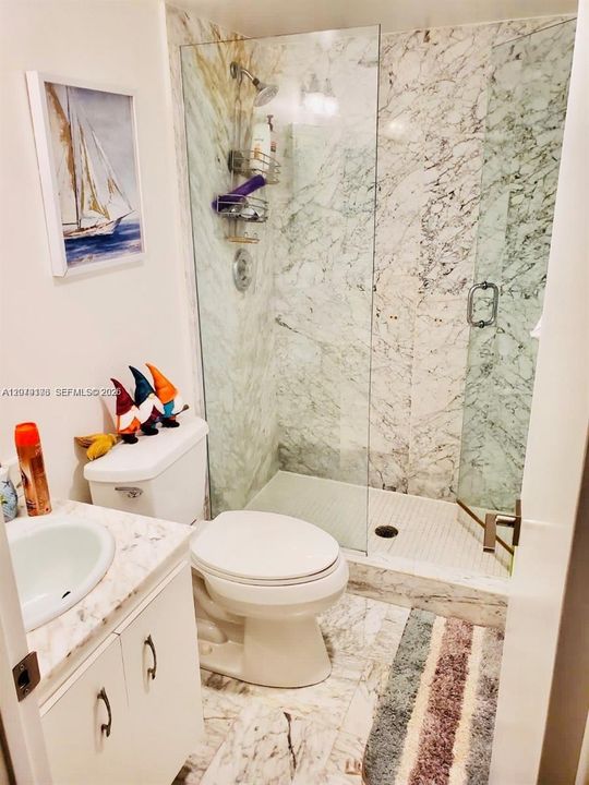 For Rent: $3,900 (2 beds, 2 baths, 1500 Square Feet)