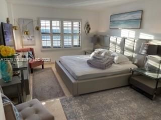 For Rent: $3,900 (2 beds, 2 baths, 1500 Square Feet)