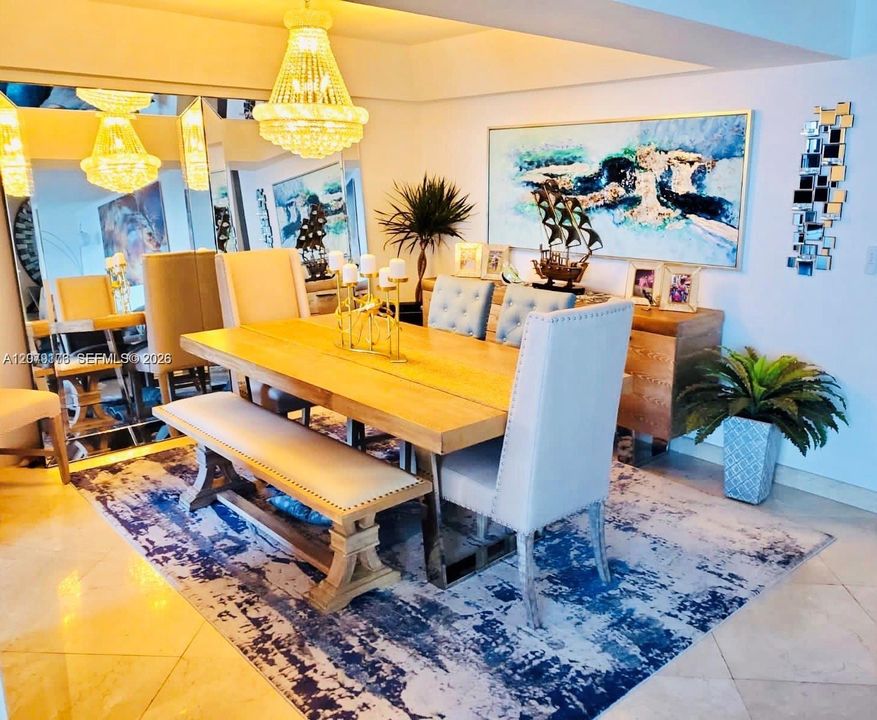 For Rent: $3,900 (2 beds, 2 baths, 1500 Square Feet)