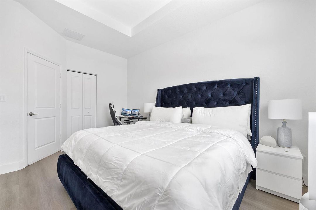 20-web-or-mls-577A3810