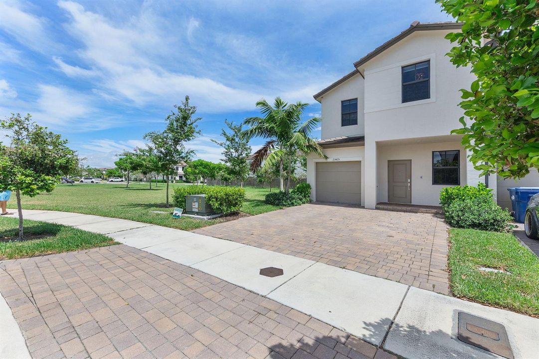 35-web-or-mls-577A3885