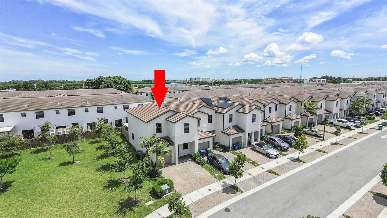 43-web-or-mls-DJI_20260826023214_0318_D