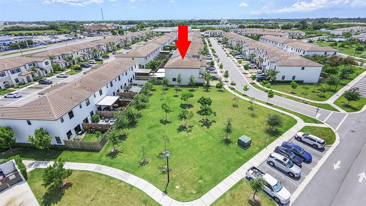 51-web-or-mls-DJI_20260826023308_0322_D