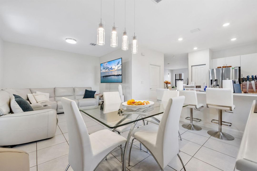 14-web-or-mls-577A3780
