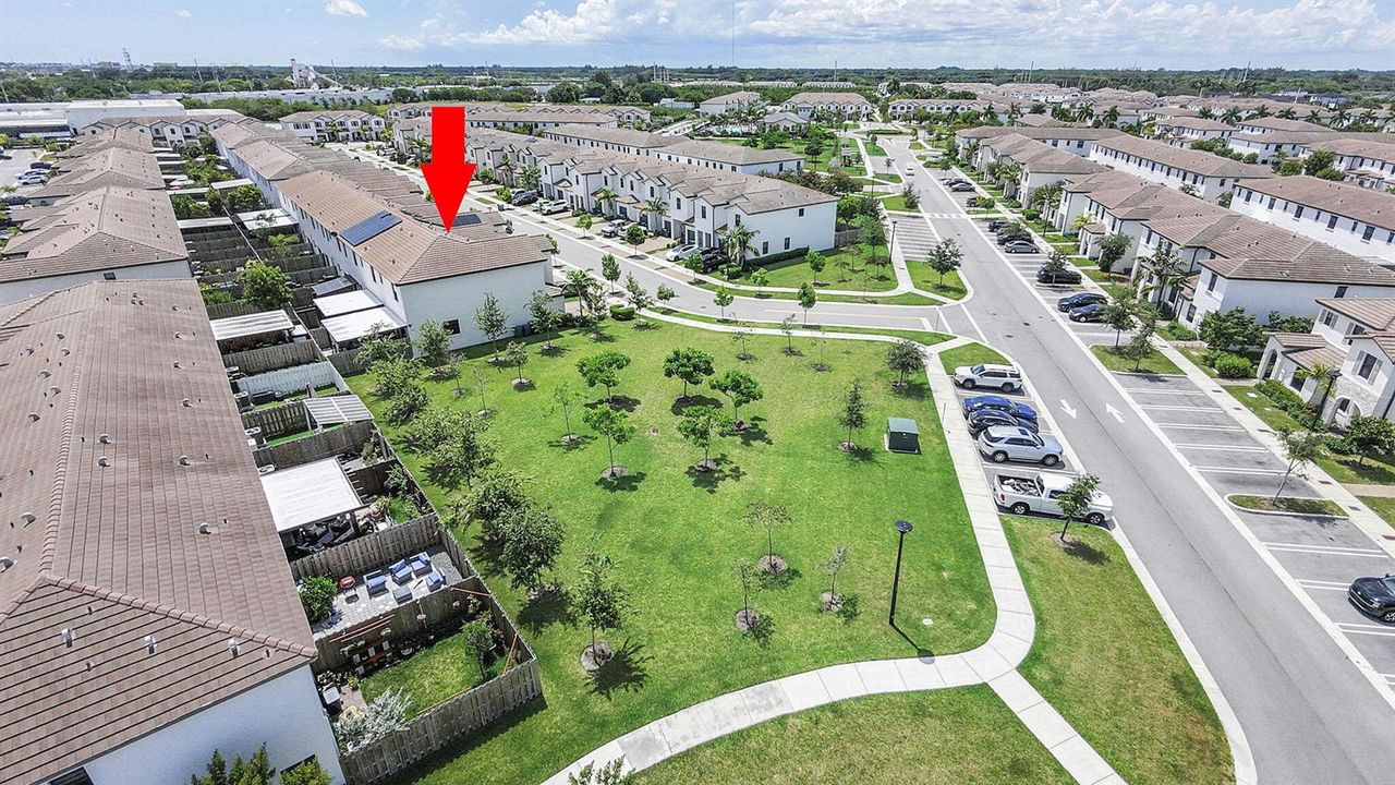 53-web-or-mls-DJI_20260826023319_0323_D