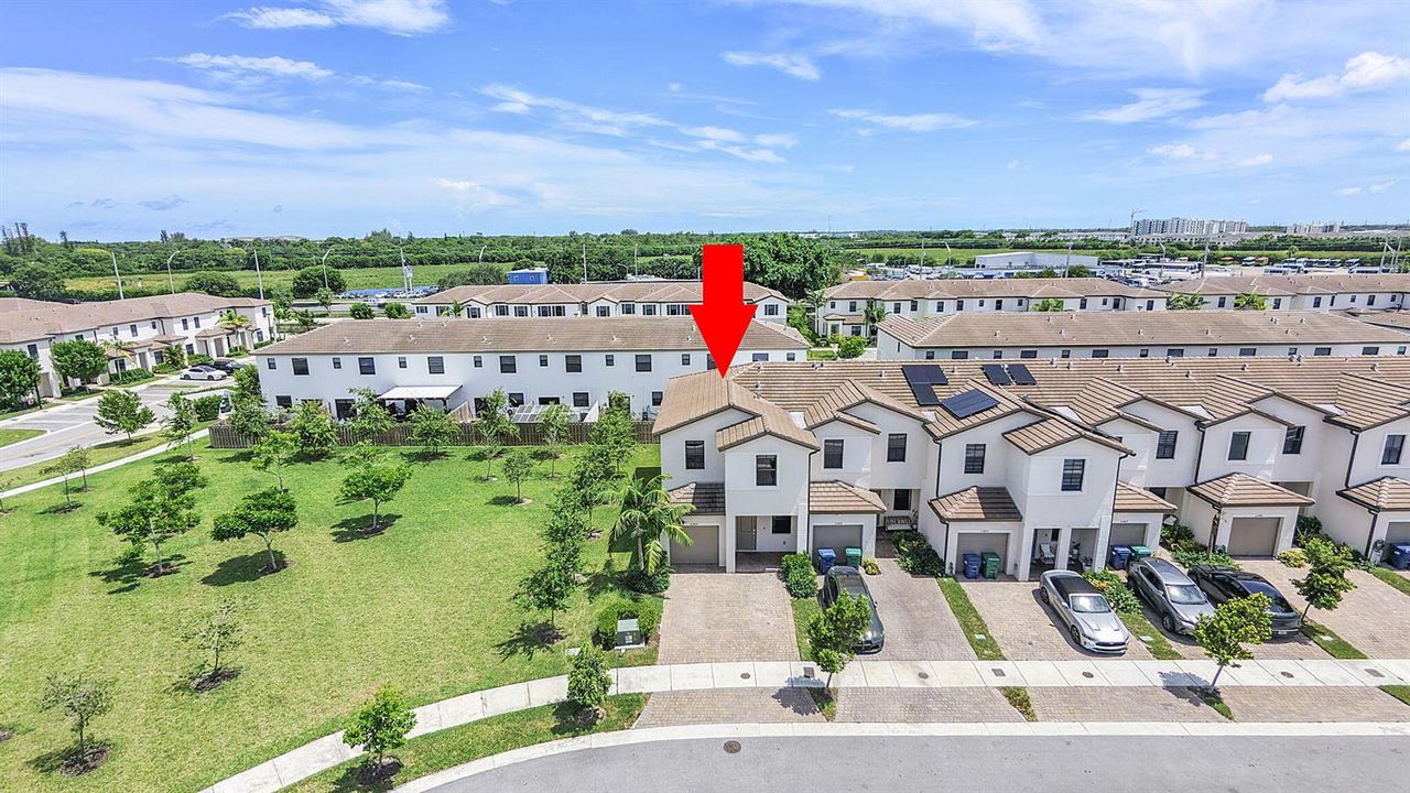 45-web-or-mls-DJI_20260826023225_0319_D