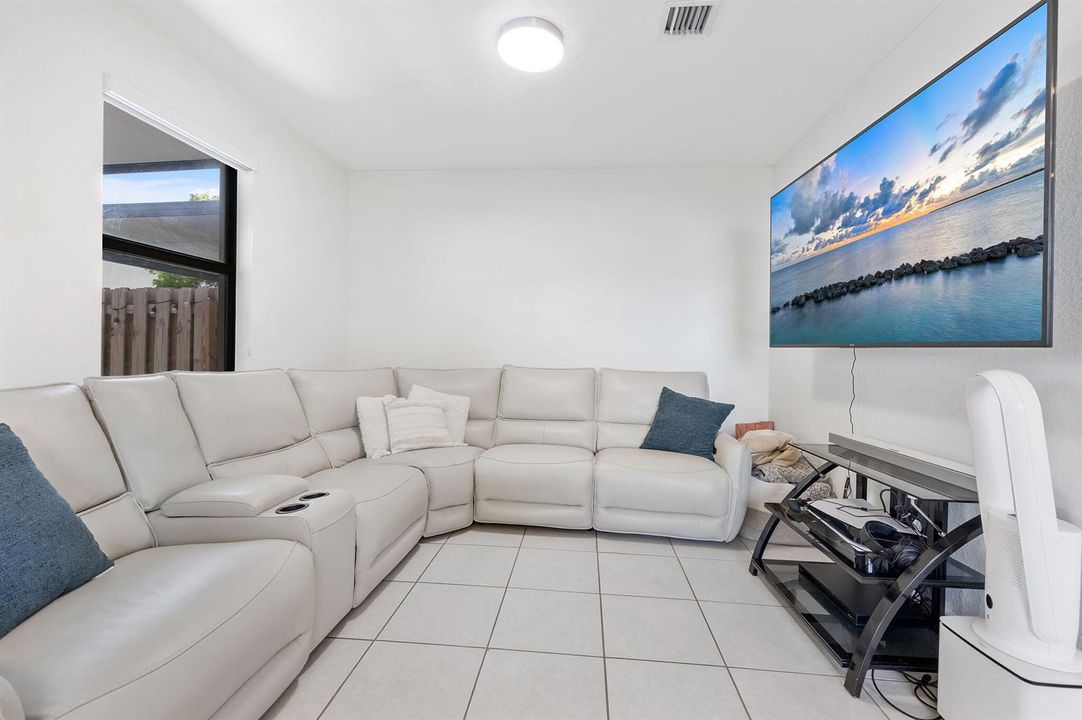 11-web-or-mls-577A3765