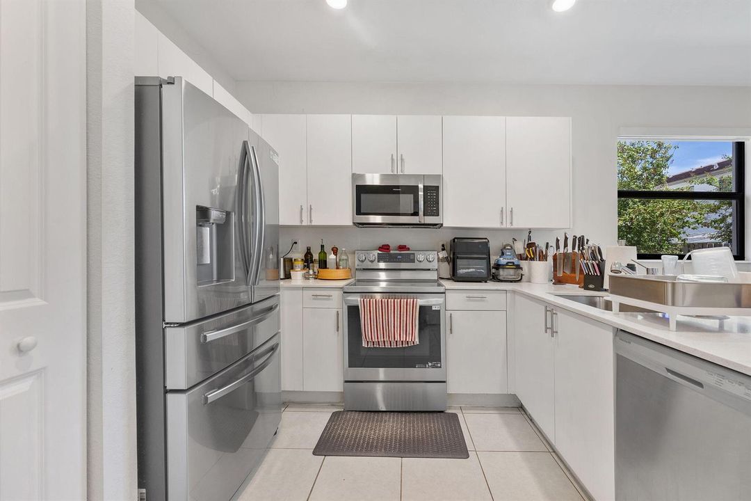 9-web-or-mls-577A3755