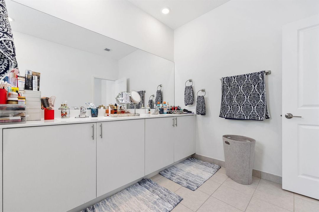 23-web-or-mls-577A3825