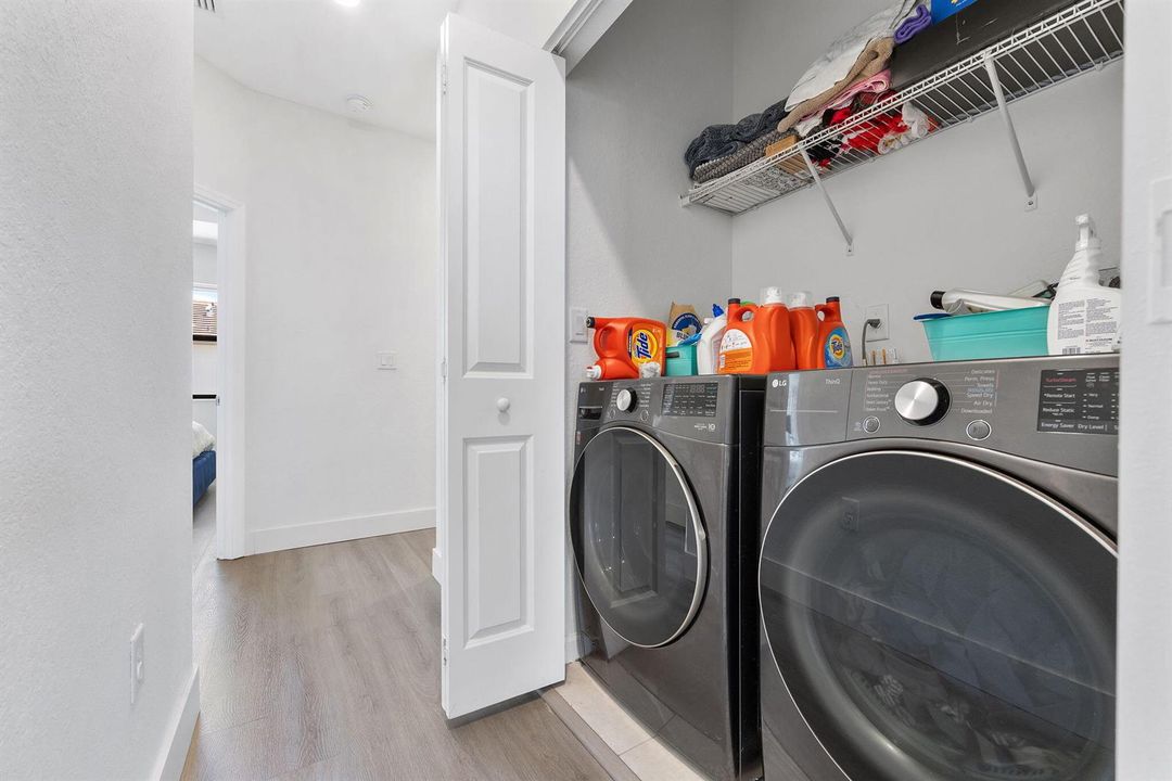 33-web-or-mls-577A3875