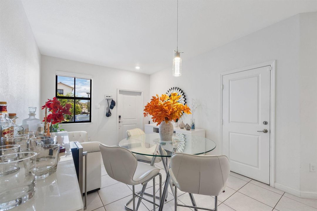 2-web-or-mls-577A3720
