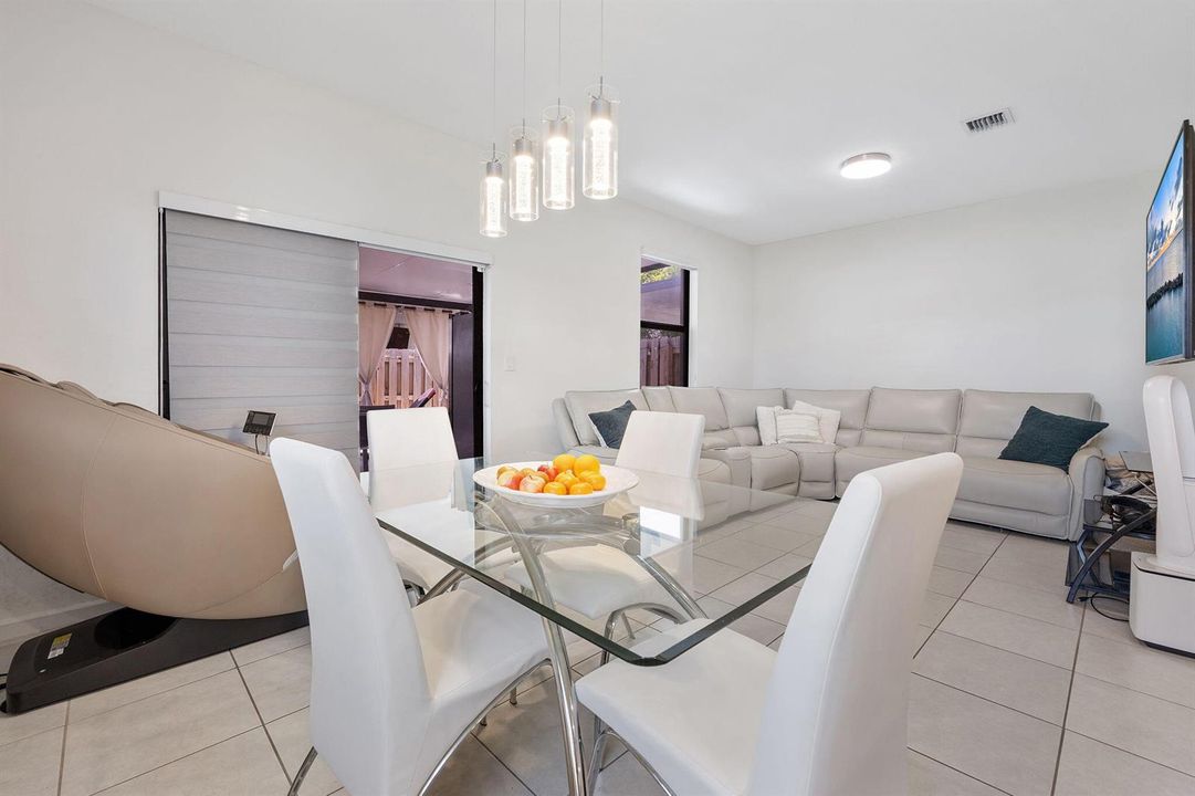 17-web-or-mls-577A3795