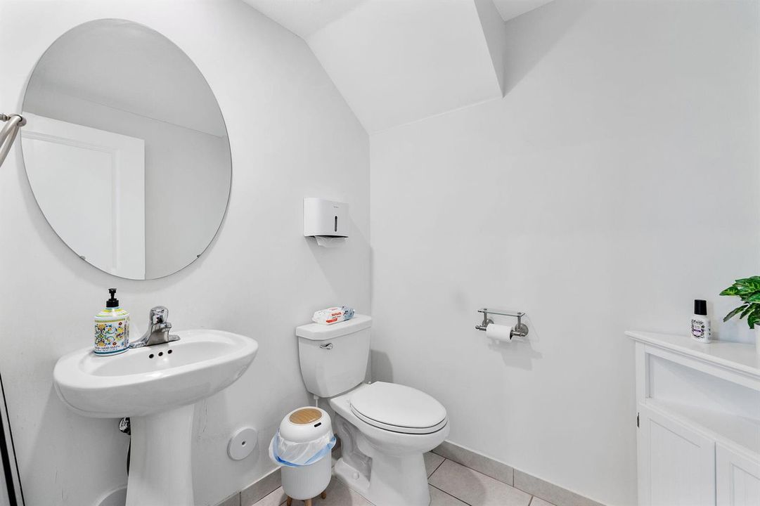 6-web-or-mls-577A3740