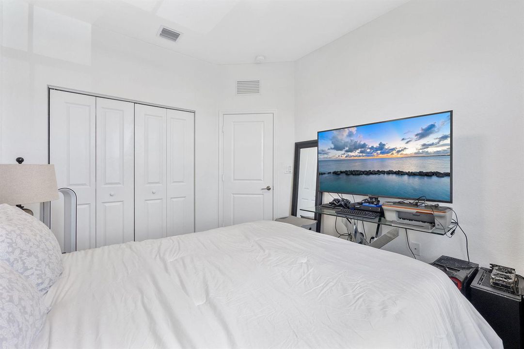 27-web-or-mls-577A3845