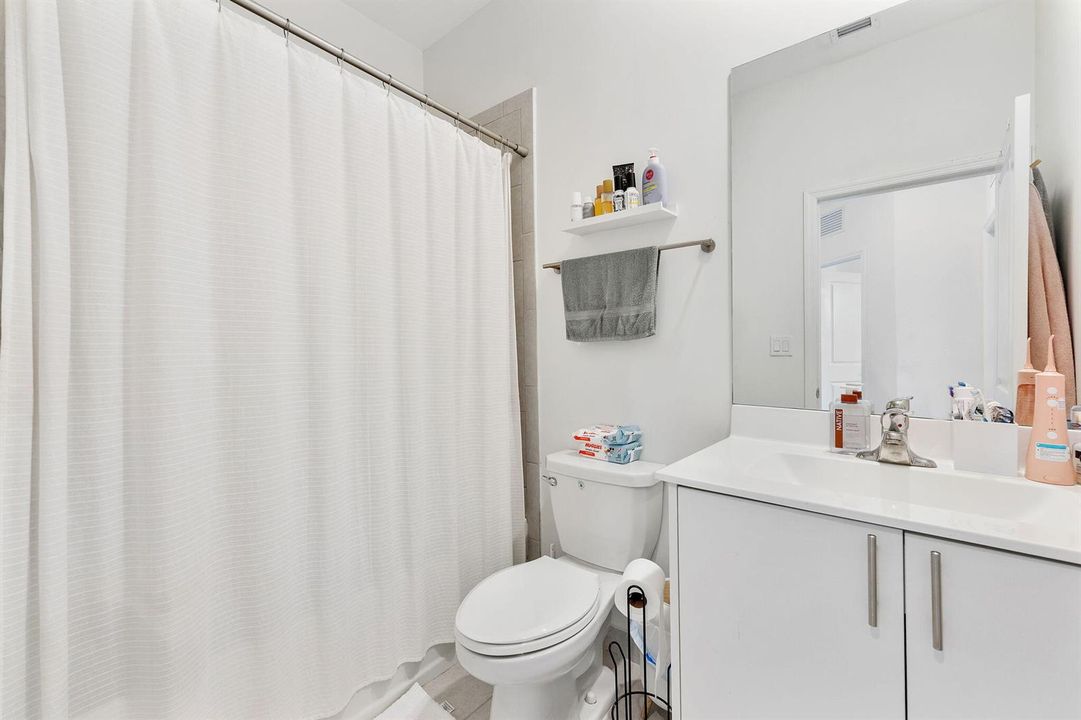 31-web-or-mls-577A3865