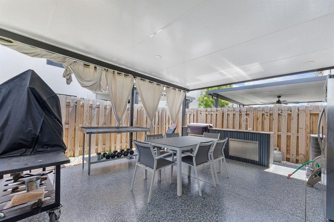 38-web-or-mls-577A3900