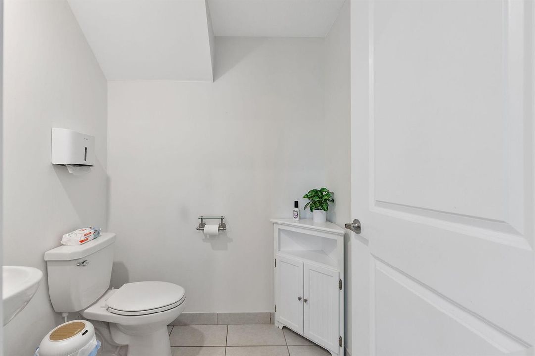 7-web-or-mls-577A3745