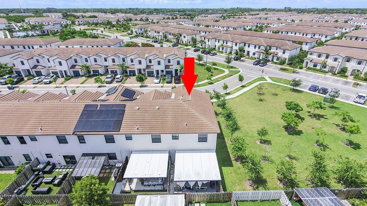 57-web-or-mls-DJI_20260826023346_0325_D