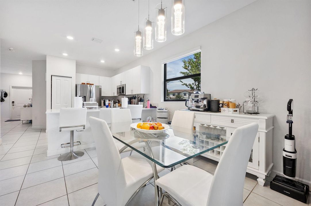 15-web-or-mls-577A3785