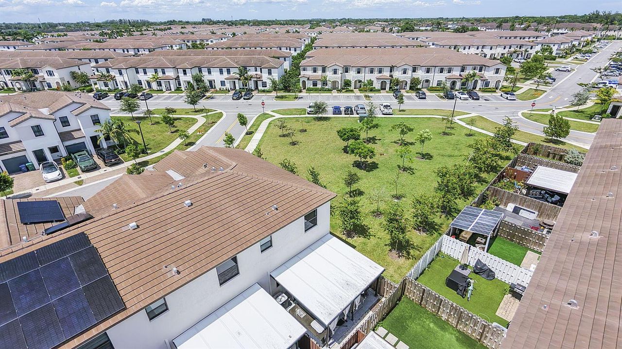 59-web-or-mls-DJI_20260826023358_0326_D