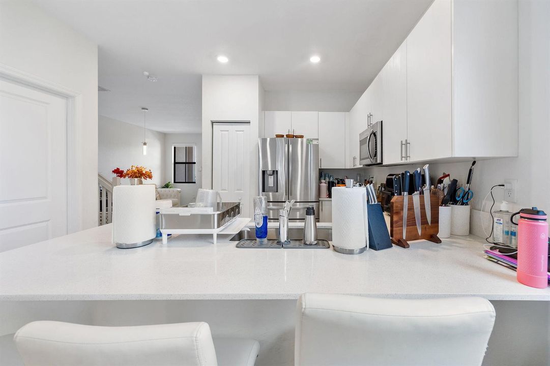 13-web-or-mls-577A3775