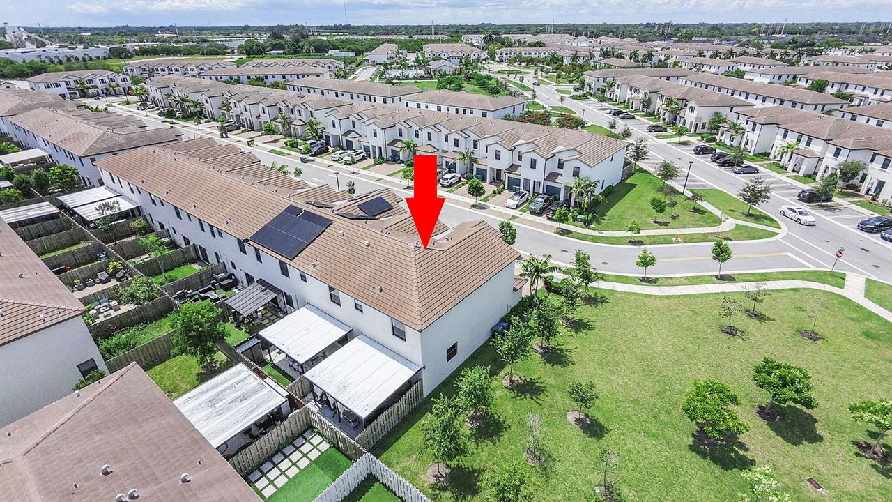 55-web-or-mls-DJI_20260826023333_0324_D