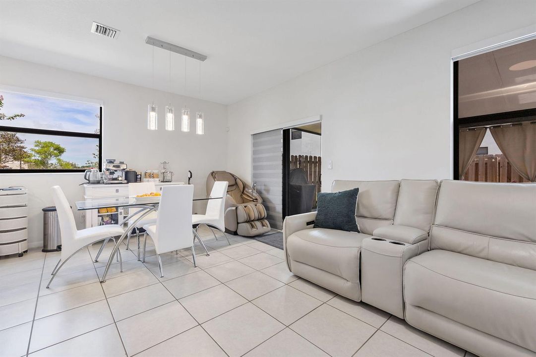 16-web-or-mls-577A3790