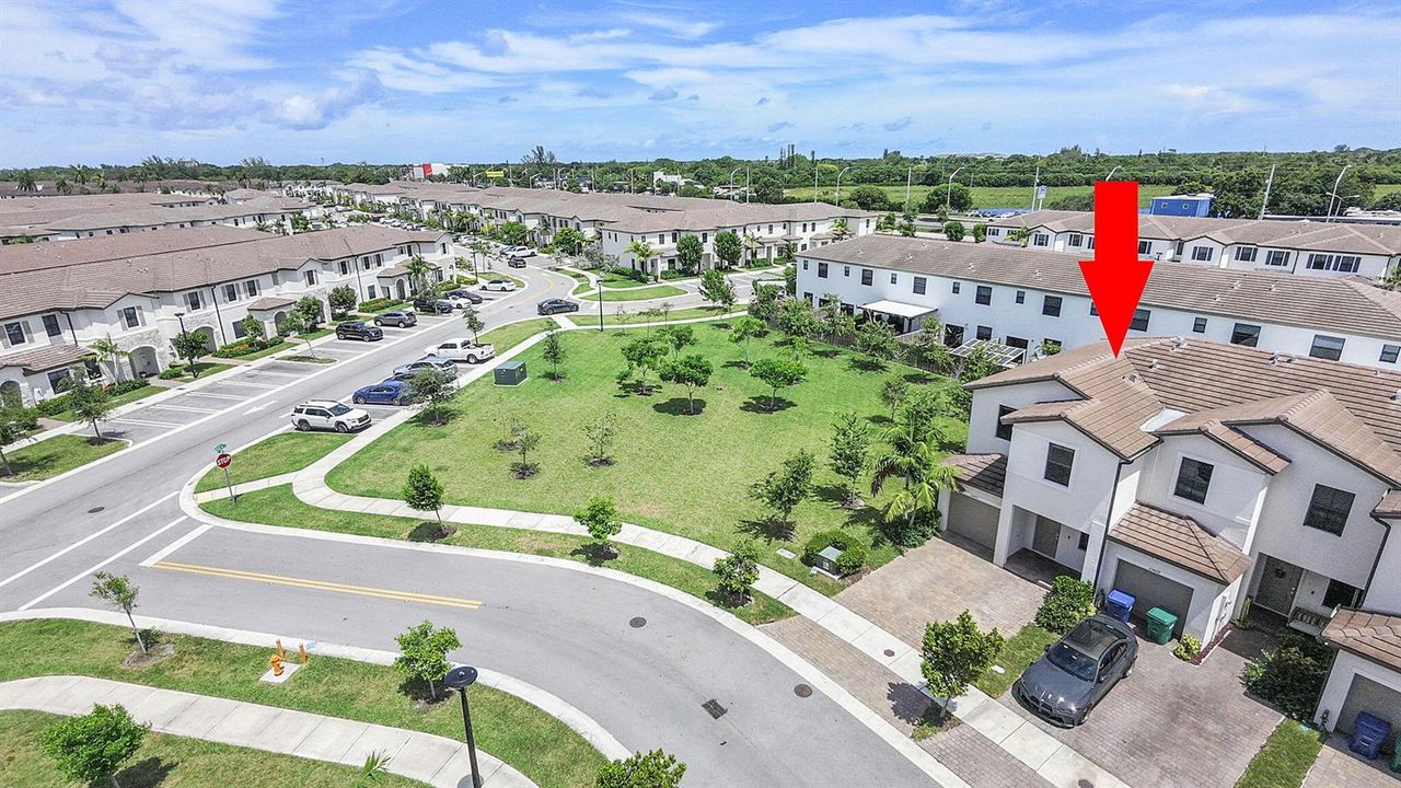 47-web-or-mls-DJI_20260826023237_0320_D