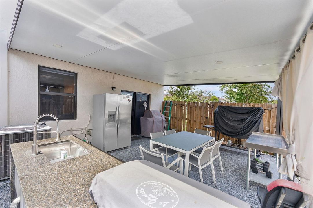 40-web-or-mls-577A3910