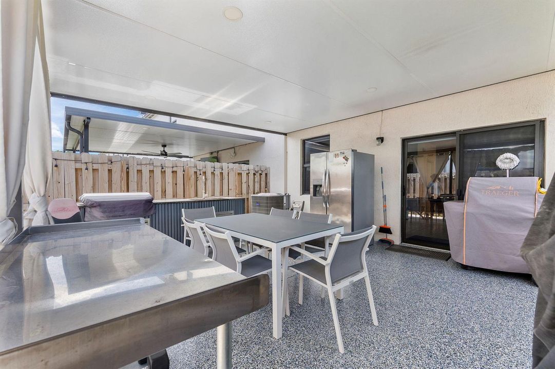 39-web-or-mls-577A3905